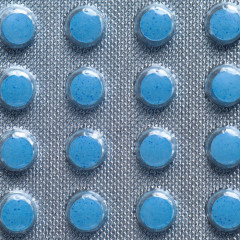 Таблетки «Медь хелат» - Фото 2