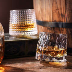 Набор бокалов для виски - Фото 1