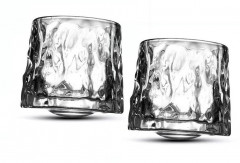 Набор бокалов для виски - Фото 2