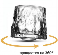 Набор бокалов для виски - Фото 3