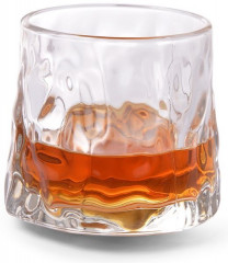 Набор бокалов для виски - Фото 4