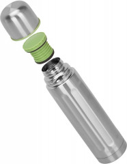 Термос из нержавеющей стали - Фото 2