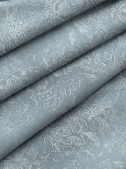 Комплект постельного белья «Сияние ночи» - Фото 10