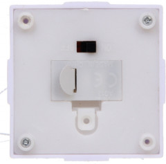 Сувенир с подсветкой «Сказочный подарок» - Фото 4