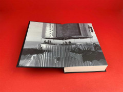 Elon Musk - Фото 1