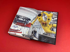 Elon Musk - Фото 2