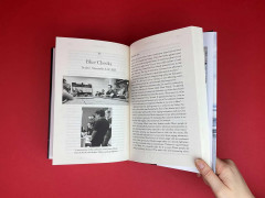 Elon Musk - Фото 3