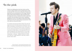 Icons of Style: Harry Styles - Фото 1