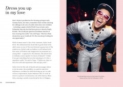 Icons of Style: Harry Styles - Фото 2