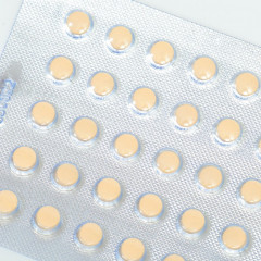 Таблетки «Селен» - Фото 2