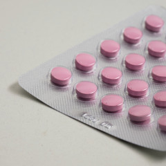 Таблетки «Ферментозим форте» - Фото 2