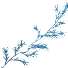 Украшение новогоднее «Сияющие лучики» - Фото 1