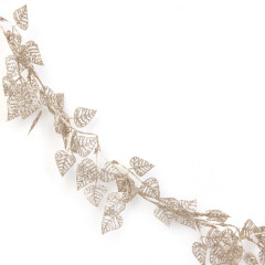 Украшение новогоднее «Сияющий лес» - Фото 1