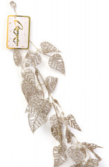 Украшение новогоднее «Сияющий лес» - Фото 2