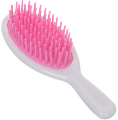 Расческа массажная детская «Малыш Дино» - Фото 2