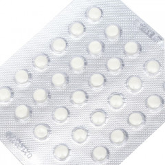 Витамин D3 - Фото 1