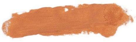 Тональная основа-стик «Natural Foundation Stick», оттенок Sand