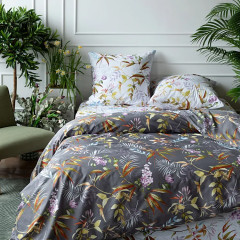 Комплект постельного белья «Mailey» - Фото 1