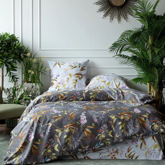 Комплект постельного белья «Mailey» - Фото 2