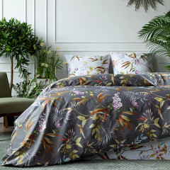 Комплект постельного белья «Mailey» - Фото 4