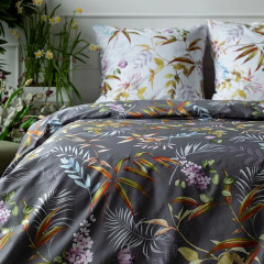 Комплект постельного белья «Mailey» - Фото 5