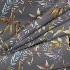 Комплект постельного белья «Mailey» - Фото 7