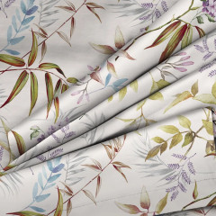 Комплект постельного белья «Mailey» - Фото 8