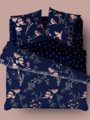 Комплект постельного белья «Athenais» - Фото 4