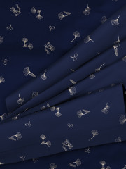 Комплект постельного белья «Athenais» - Фото 6