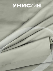 Комплект постельного белья «Botanica» - Фото 5