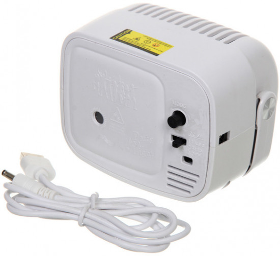 Прибор световой «Телевизор»