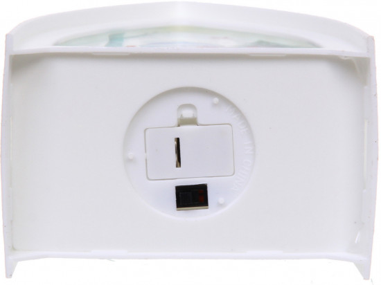 Фигура светодиодная «Зимняя история»