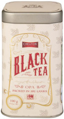 Чай черный листовой «Окно в Зиму» - Фото 3