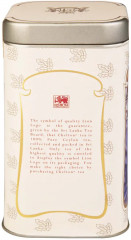 Чай черный листовой «Окно в Зиму» - Фото 4