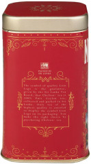 Чай черный листовой «Подарок от Санты» - Фото 3