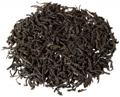 Чай черный листовой «Подарок от Санты» - Фото 4