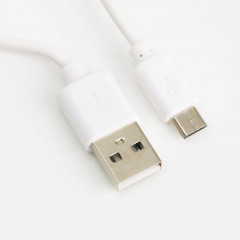 Ежедневник и зарядное устройство (2000 mAh) «Время загадать желание» - Фото 5