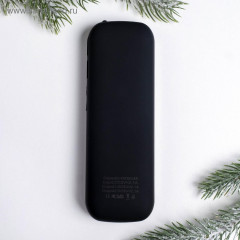 Ежедневник и зарядное устройство (4500 mAh) «Чудесных моментов» - Фото 7