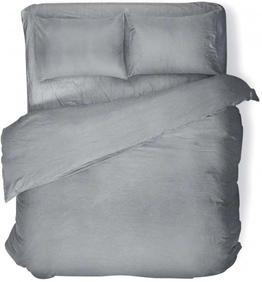 Простыня «Silver»