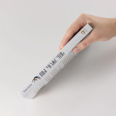 Ты можешь. Книга о том, как найти контакт с собой и реальностью - Фото 2