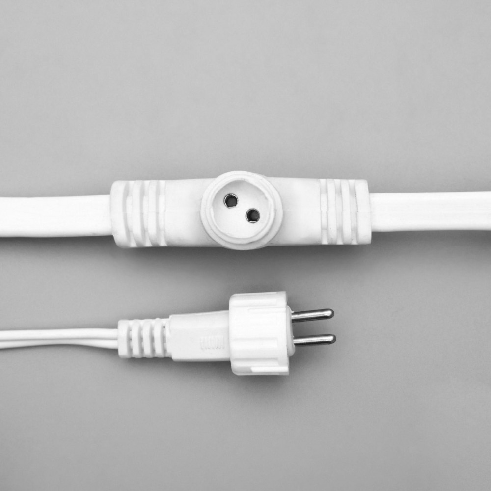 Гирлянда «Занавес» | SPEC | Luazon Lighting | Фото 4