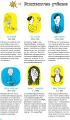 Нескучные ответы про роботов и интернеты - Фото 1