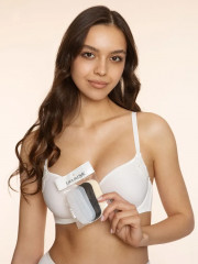 Комплект подкладок под бретели - Фото 3