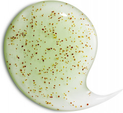 Dercos Глубоко очищающий шампунь-пилинг против перхоти - Фото 3