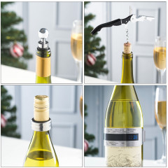 Набор для вина «Сомелье» - Фото 1