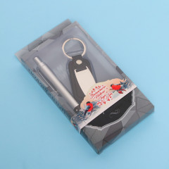 Набор подарочный 3 в 1 - Фото 3