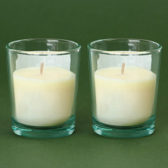 Набор свечей с аромадиффузором «Волшебного Нового года» - Фото 2