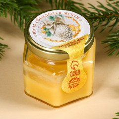 Набор подарочный «Чудеса рядом» - Фото 2