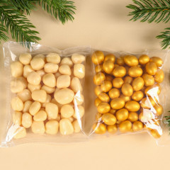 Набор подарочный «Чудеса рядом» - Фото 4