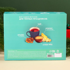 Набор подарочный «Чудеса рядом» - Фото 6